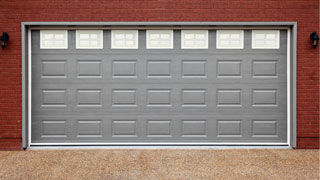 Garage Door Repair at Upper Brickell, Florida